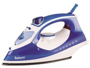 Saturn ST CC7115 Saturn ST CC7115